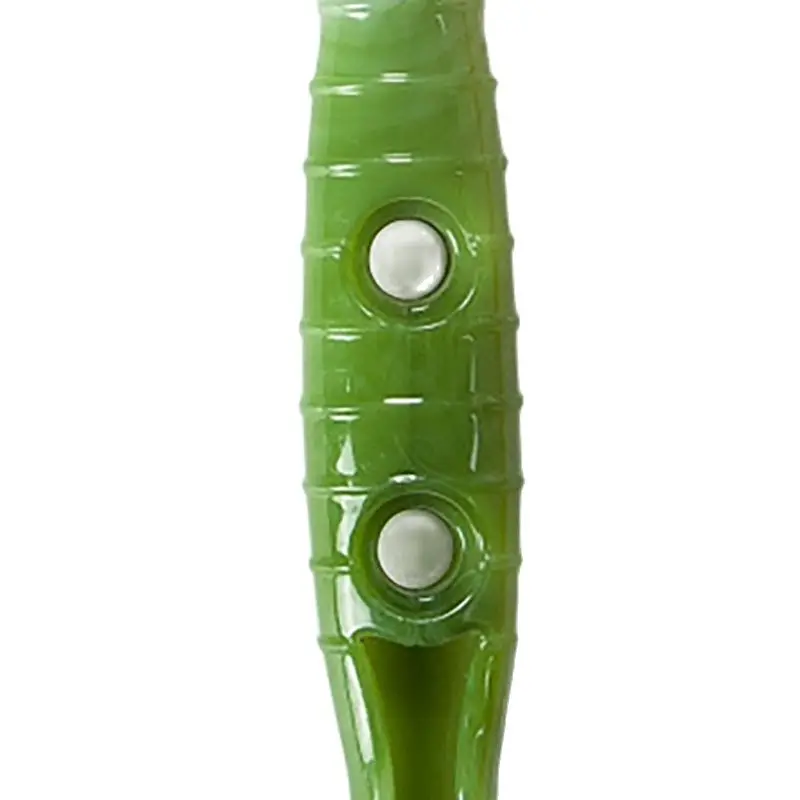 Masajeador multifuncional para todo el cuerpo, palo de masaje para raspar Meridianos, martillo de masaje para el cuello y la espalda, herramientas de relajación para el cuidado de la salud