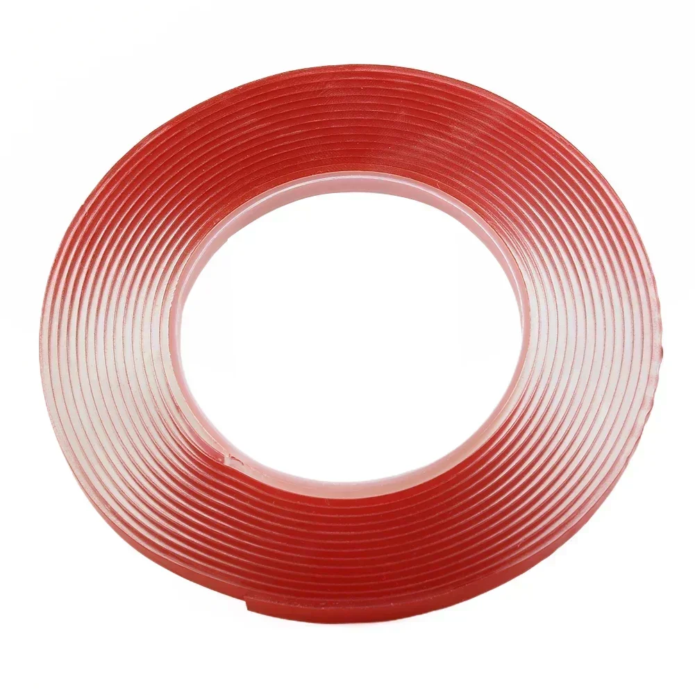 실리콘 유리 바닥 오븐 패널, 씰링 립, 투명 먼지 보호 벽난로, 5m 길이, 6mm 너비 액세서리