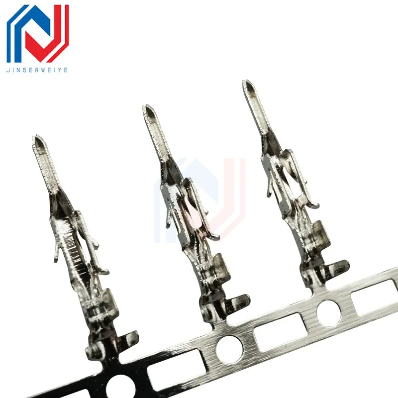 Molex3.0mm Hook Switch Small 5559 Connector Male Insert 3.0 Female Shell Terminal Connector Assembly 3.0 Male Terminal