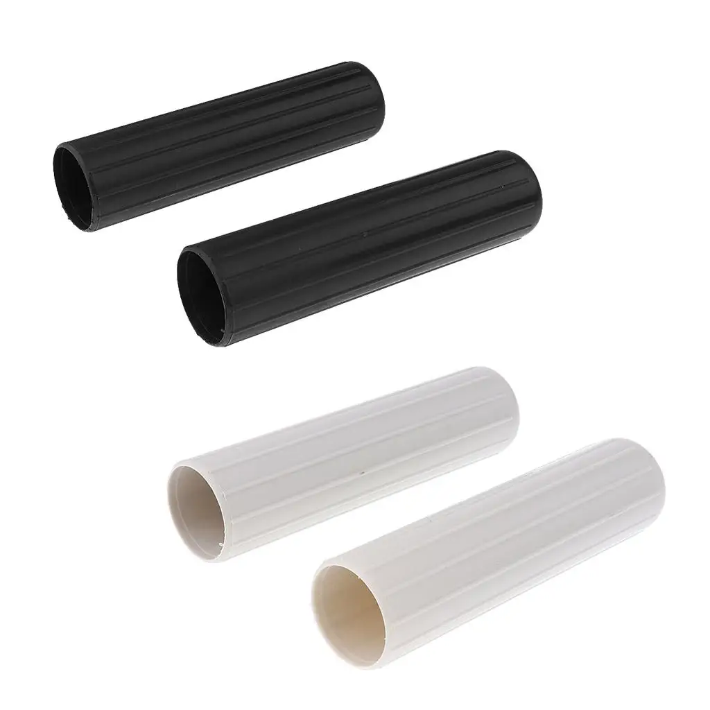 Inflatable Canoe Paddle Handle Eco PVC Durable Kayak Boat Accessory for Raft Paddle and Rowing Parts