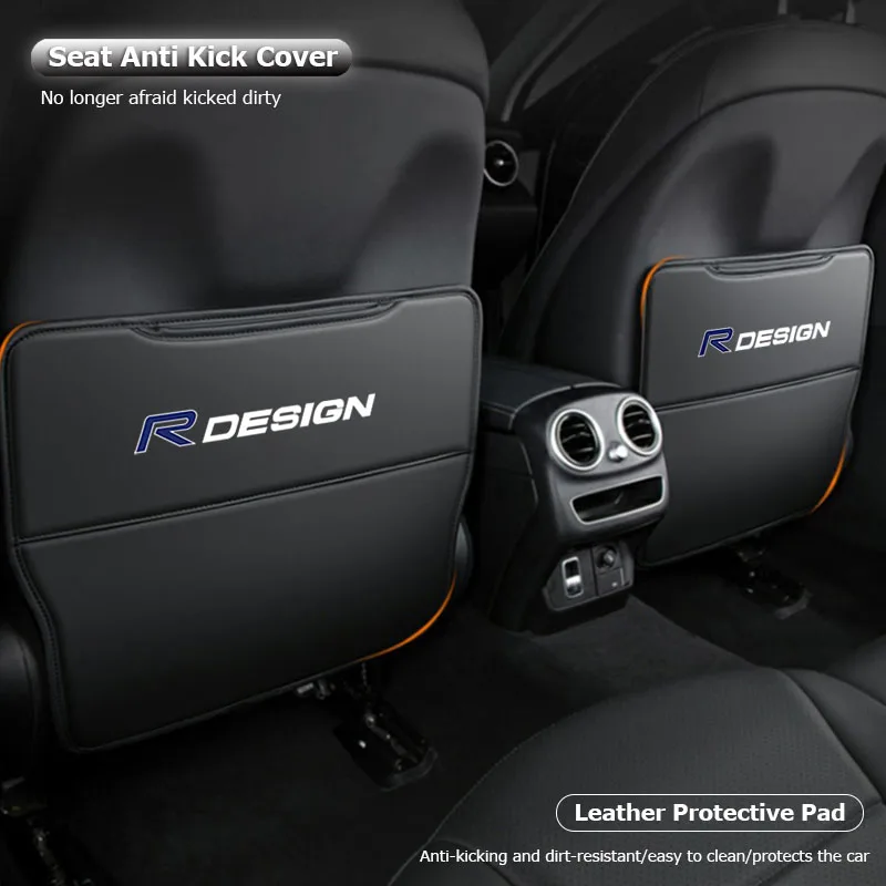 assento-de-carro-volta-anti-kick-capa-almofada-anti-sujo-protetor-esteira-para-volvo-rdesign-xc90-v90-v60-xc60-v40-ec40-ex40-s80-s60-s90-c40-c70