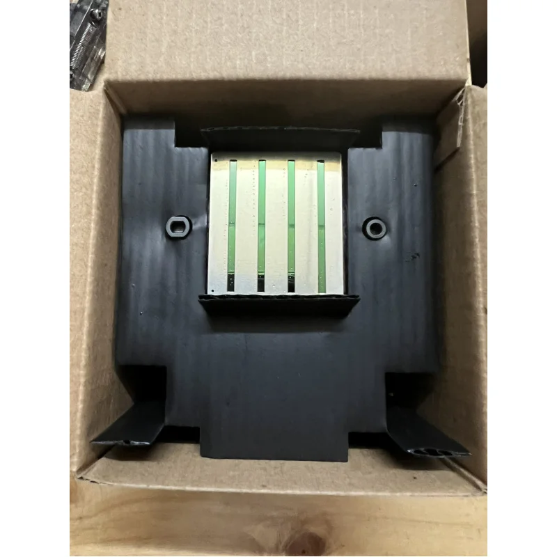 

new original print head for EPSON C5290, C5790, C5299, C5799, C5210, C5710