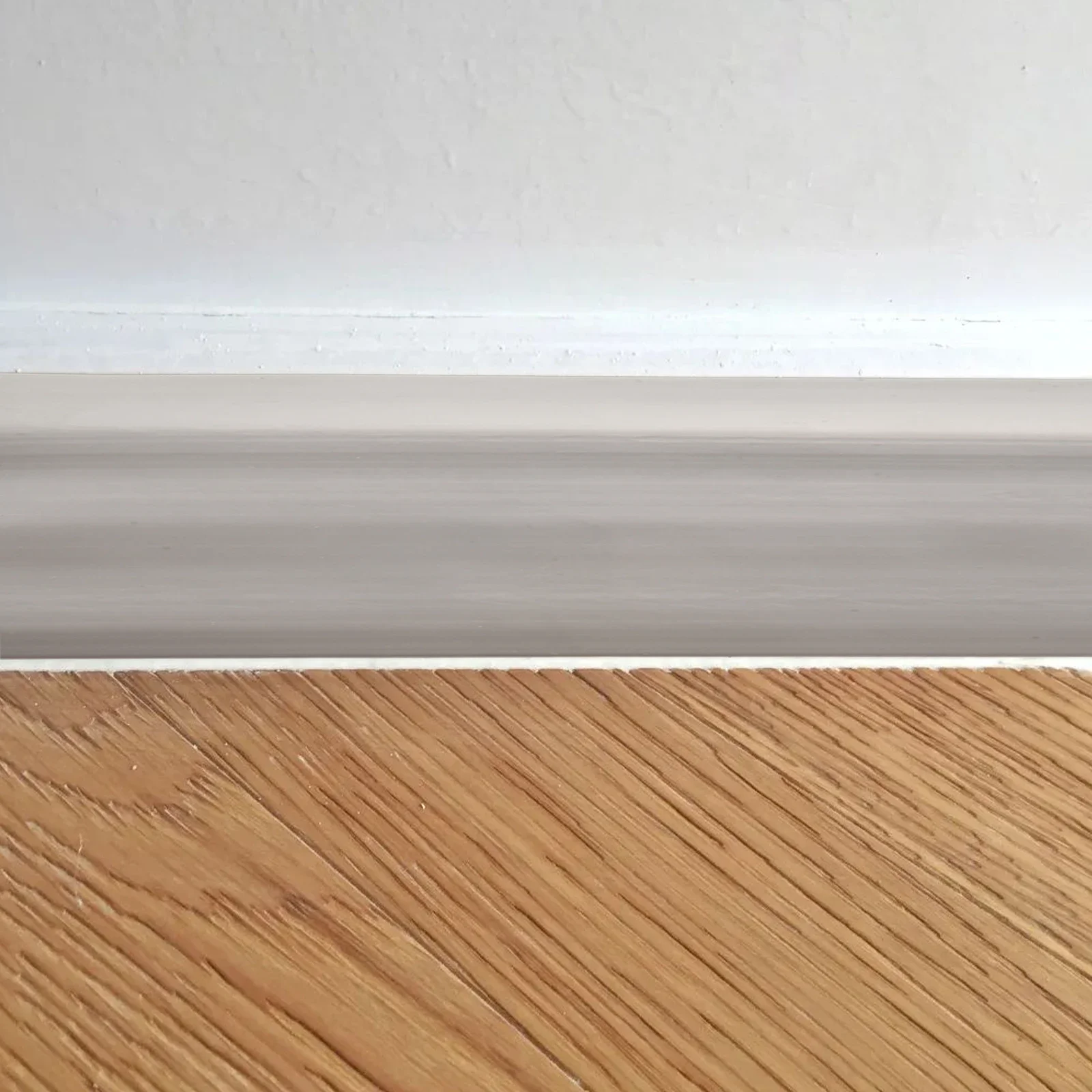 

Feature Carpet Edge Strips Edge Finishes Wooden Floors Waterproof And Wear Resistant Carpet Edge Strips Edge Finishes