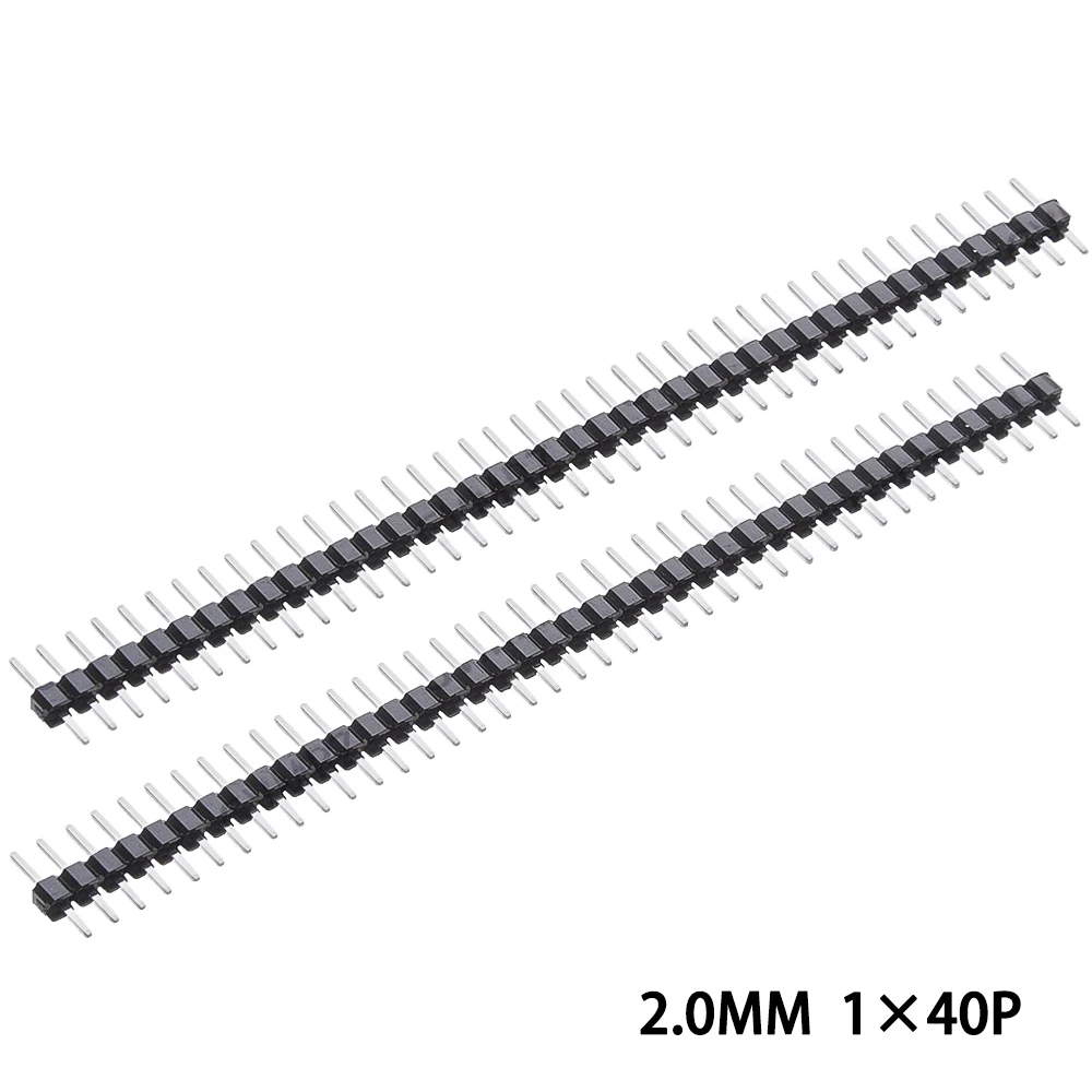 10PCS 8x10mm 10uH 22uH 2.2MH 100uH 150uh 220uH DIP Power Inductor 2Pin 8X10MM 2.2UH 4.7UH 1MH Inductance 4.7MH 10MH