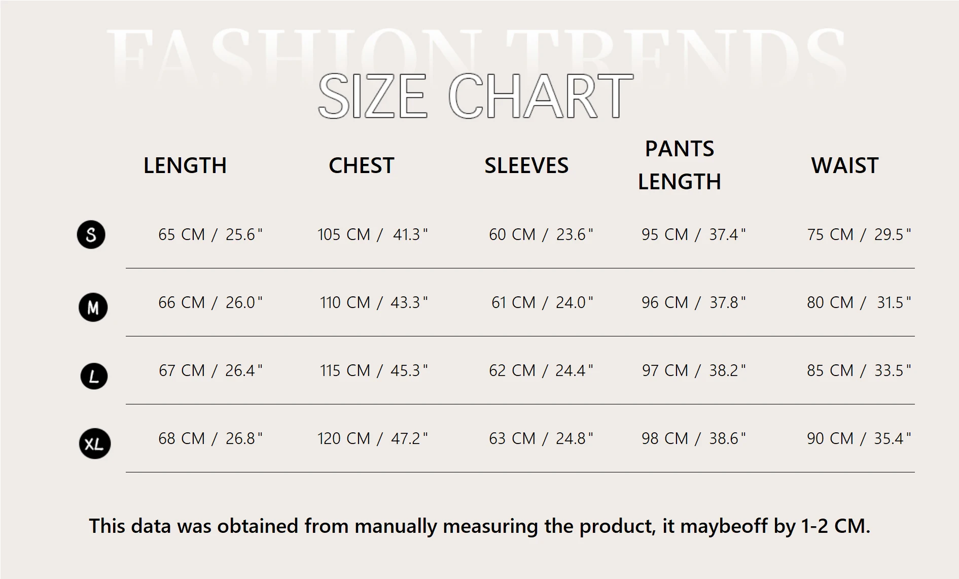 Women's Casual Long Sleeve round Neck Set Elastic Waist Wide Leg Pants Loose Fit Comfortable Outfit for Autumn Fashion