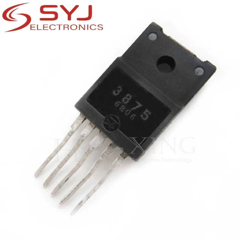 5PCS MBR3060APT MBR3060 SK3875 SK-3875 2SJ6920A J6920A SAP16NY SAP16 W10NK80Z W10NK80 TO-247STW20NM60 W20NM60 TO-247 TO-247