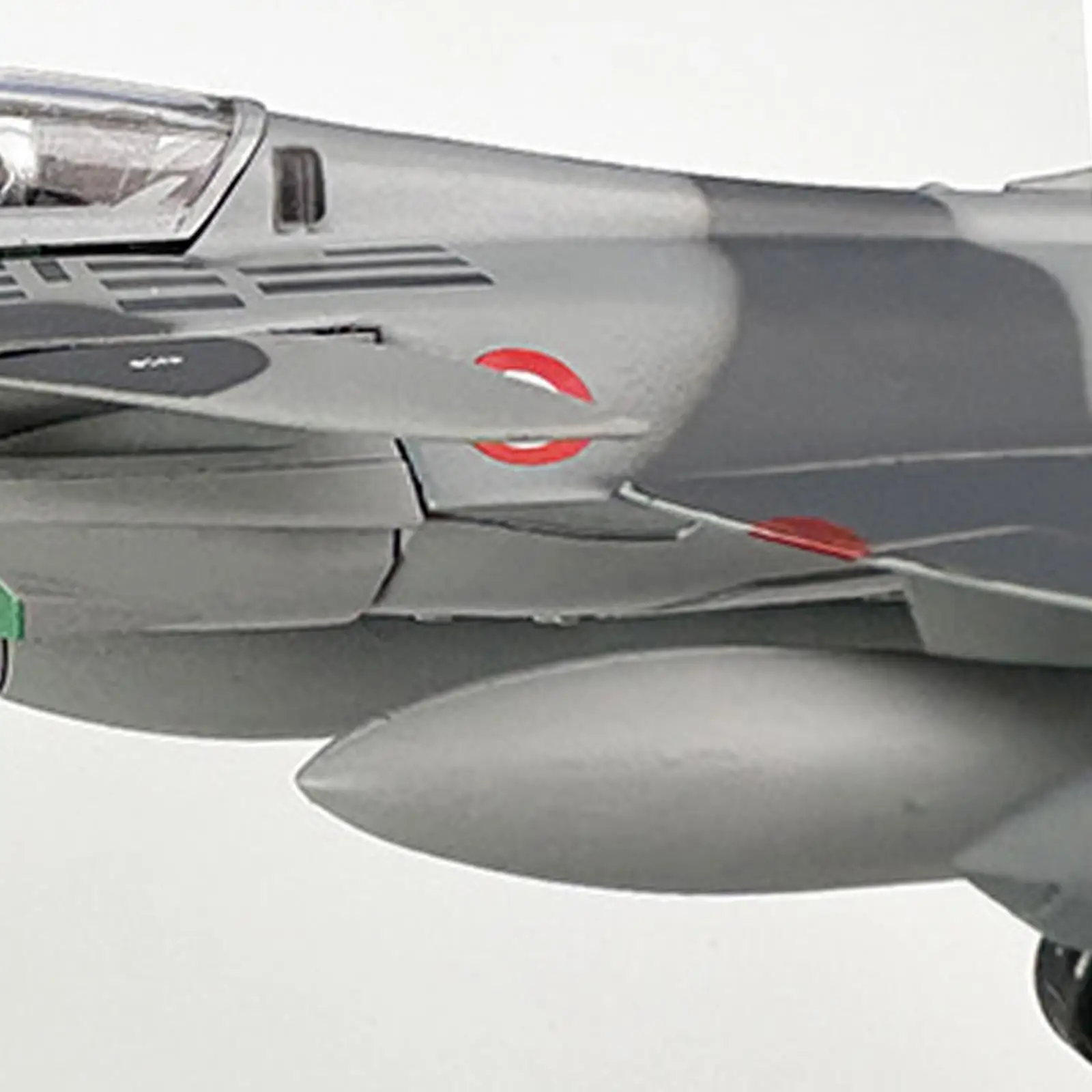 

1 72 Scale Diecast Aircraft Model Plane Alloy Fighter Jet Model Airplane Toy Display Decoration for Collection Gift