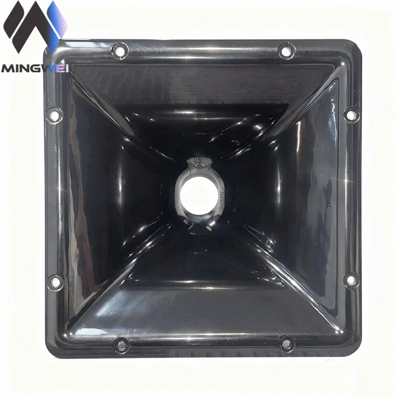 bocina-para-cajas-acusticas-de-refuerzo-de-sonido-250l-250w-1345h-con-garganta-de-14-pulgadas