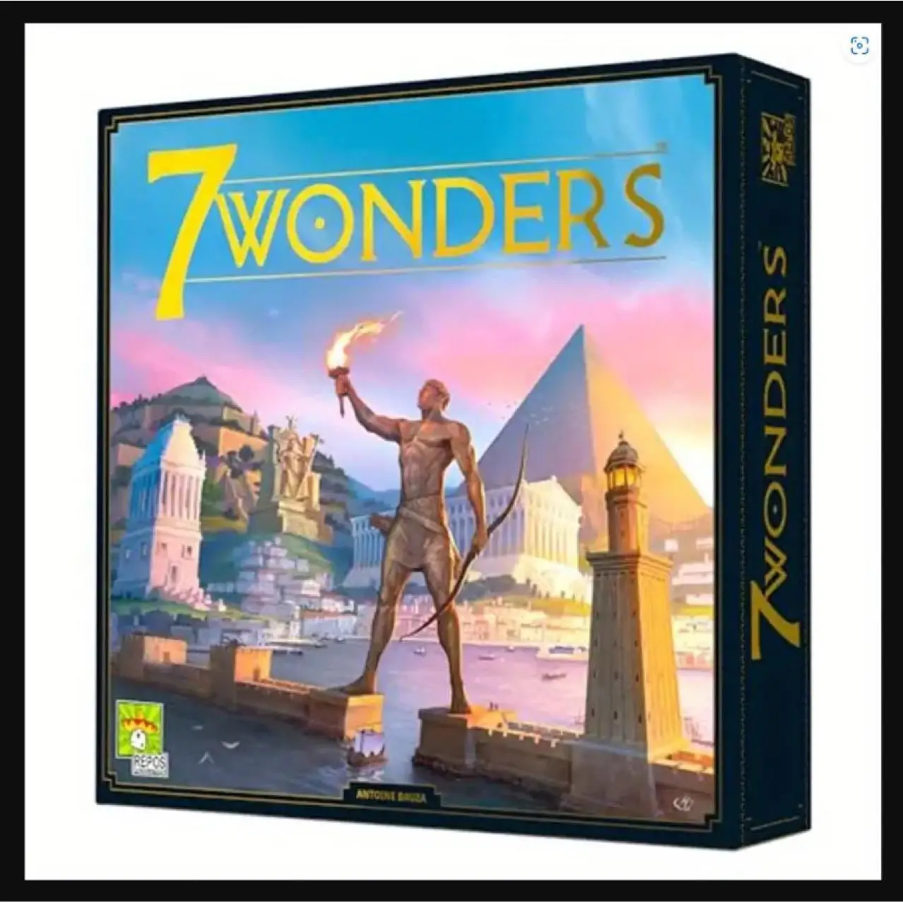 version-anglaise-7-wond-miracle-chboard-game-fly-edition-jeu-de-societe-de-strategie-jeu-de-cartes-pour-divertissement-nocturne-a-la-maison