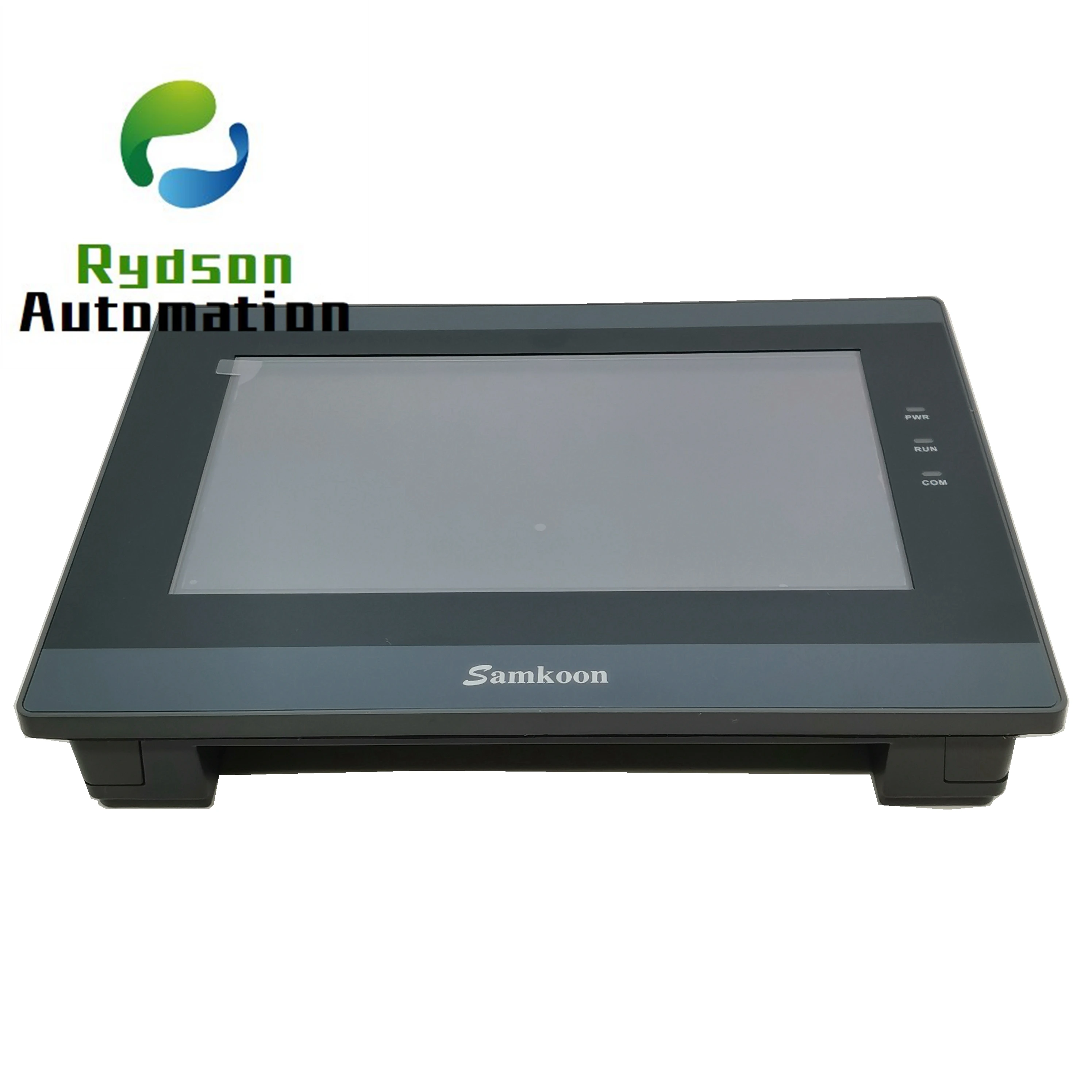 Imagem -03 - Polegada Samkoon Touch Screen Hmi Sk070qs-g Sk-070qt-g Sk-070qe-g Cortex a7 1ghz.dicaryon 7