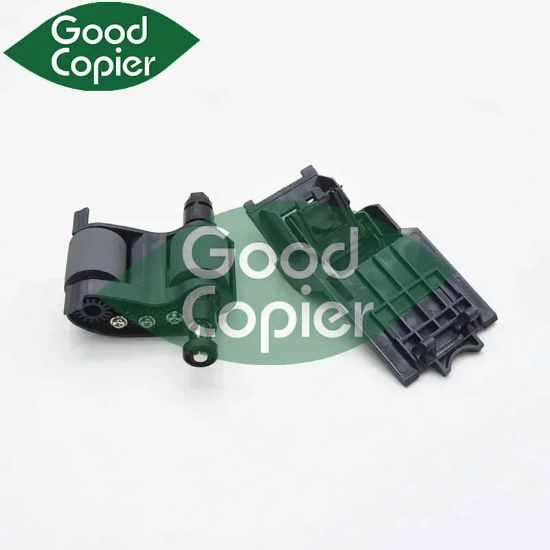 3Sets ADF Roller Kit support for HP M525 M575 M 651 M680 M775 M630 M725 L2725-60002 L2718A ScanJet 7500 Series