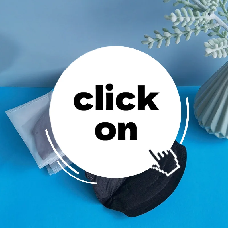 

10Pcs Private Breathable Urine Pad Sweat Absorbing Paste Sanitary Napkin Disposable Urine Pad For Men Menstrual Absorbent Insert