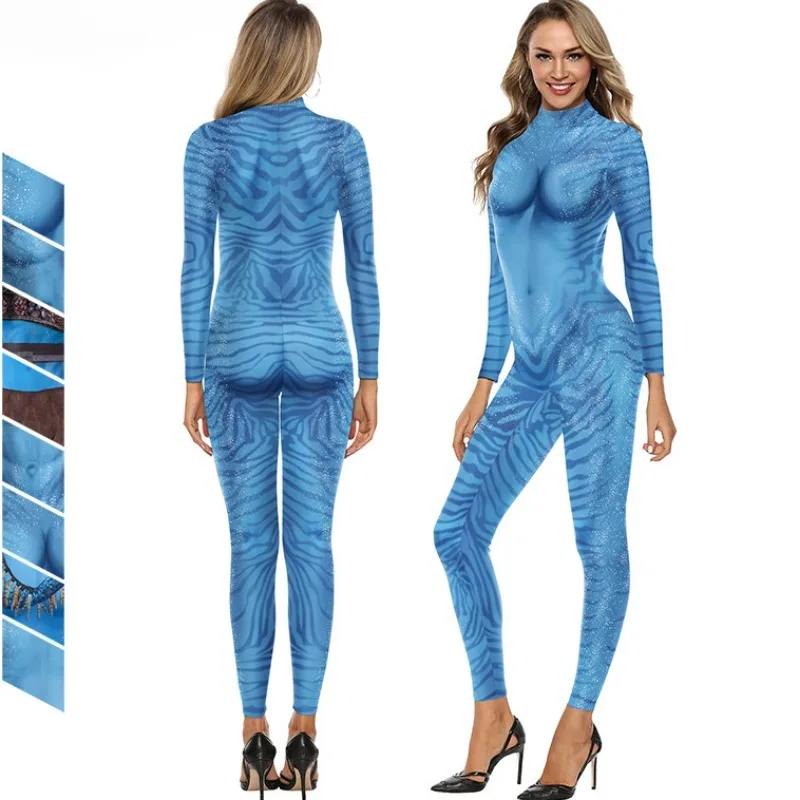 fantasia-de-halloween-cosplay-tematica-do-filme-avatar-impressao-3d-para-mulheres-homens-casais-e-criancas-macacao-cosplay-para-familia