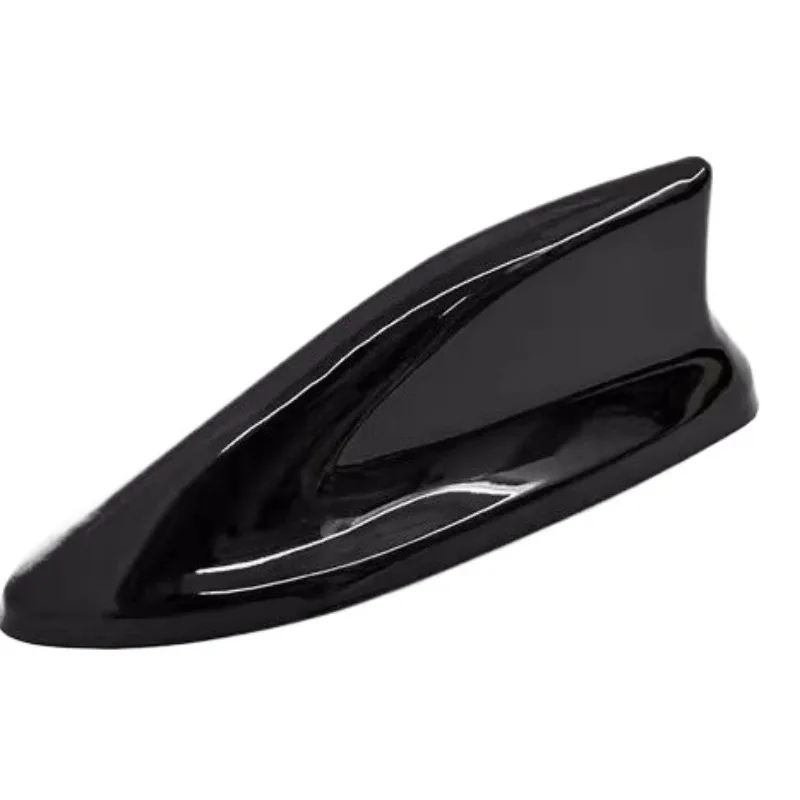 Genuine Shark Fin A…