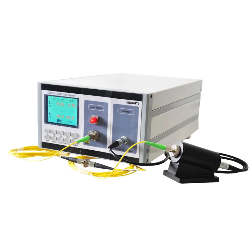 2025 JW8301 Inserti…