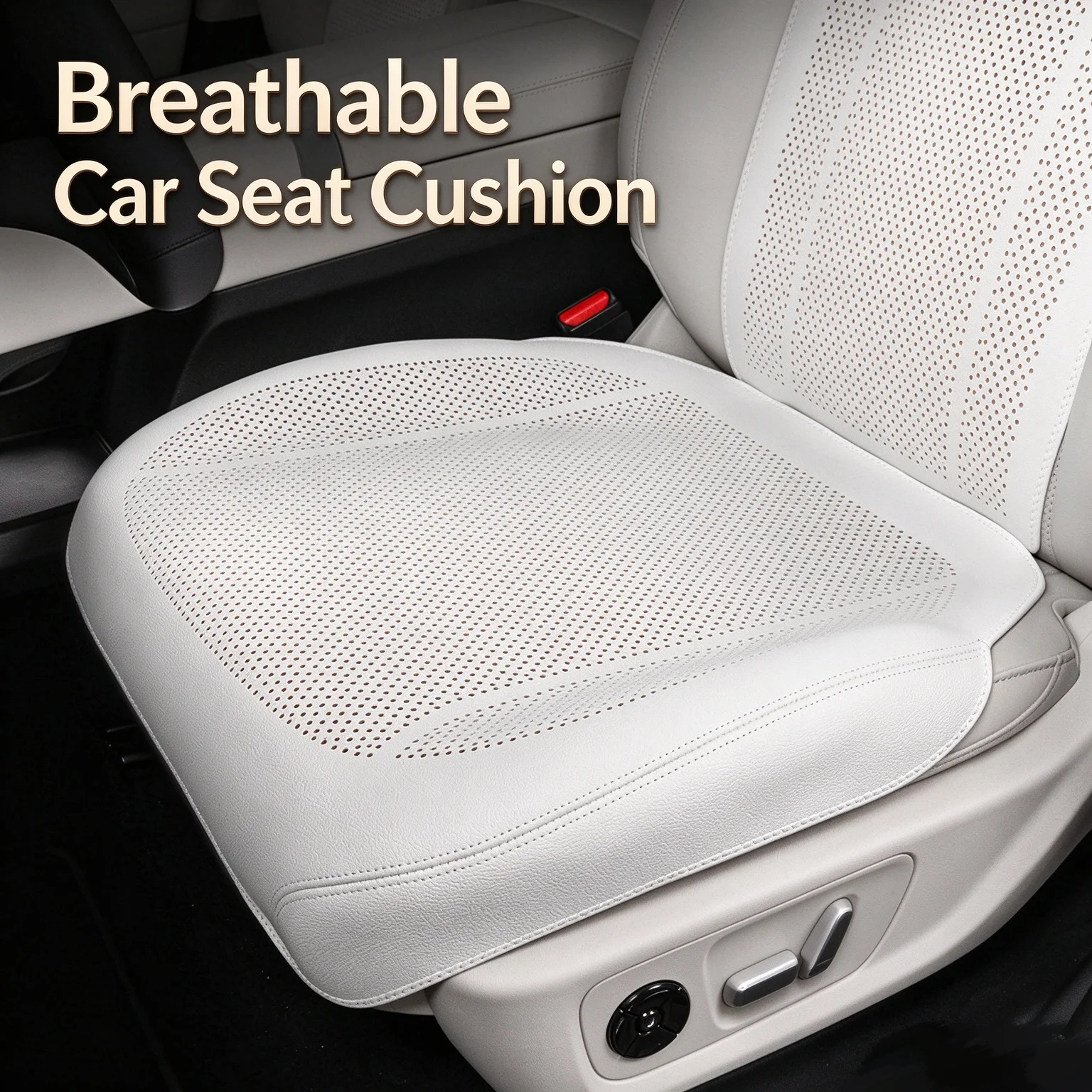 2-types-universal-car-seat-cushion-breathable-car-seat-cover-protector-summer-cushion-pad-car-interior-accessories