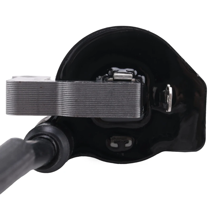 DT15 Ignition Coil Module 94711 94711A 94711B 94711C Replacement for Homelite XL XL2 Super 2 VI Chainsaw
