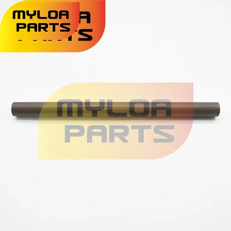 5 X JAPAN Fixing Fuser Film Sleeve compatible for HP Color LaserJet M252dw M252n M274n M277dw M277n M252 M274 M277 M154 M180 M18