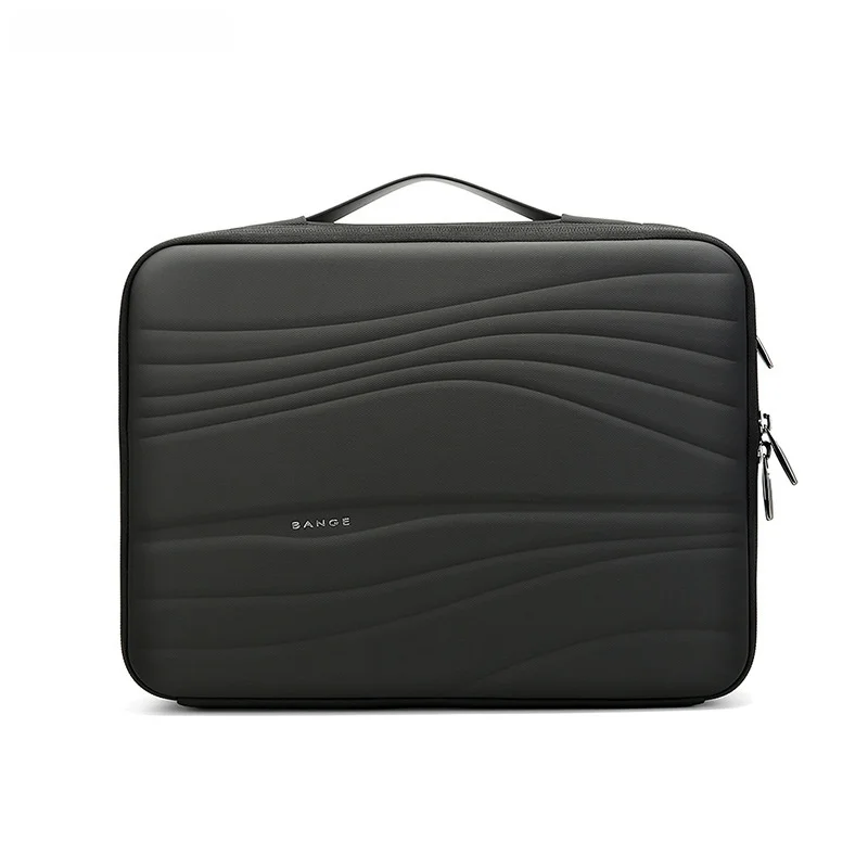 bange-new-men's-laptop-bag-commuter-busin-office-tablet-storage-bag-56-crossbody-handbag-rabbit-fur-material
