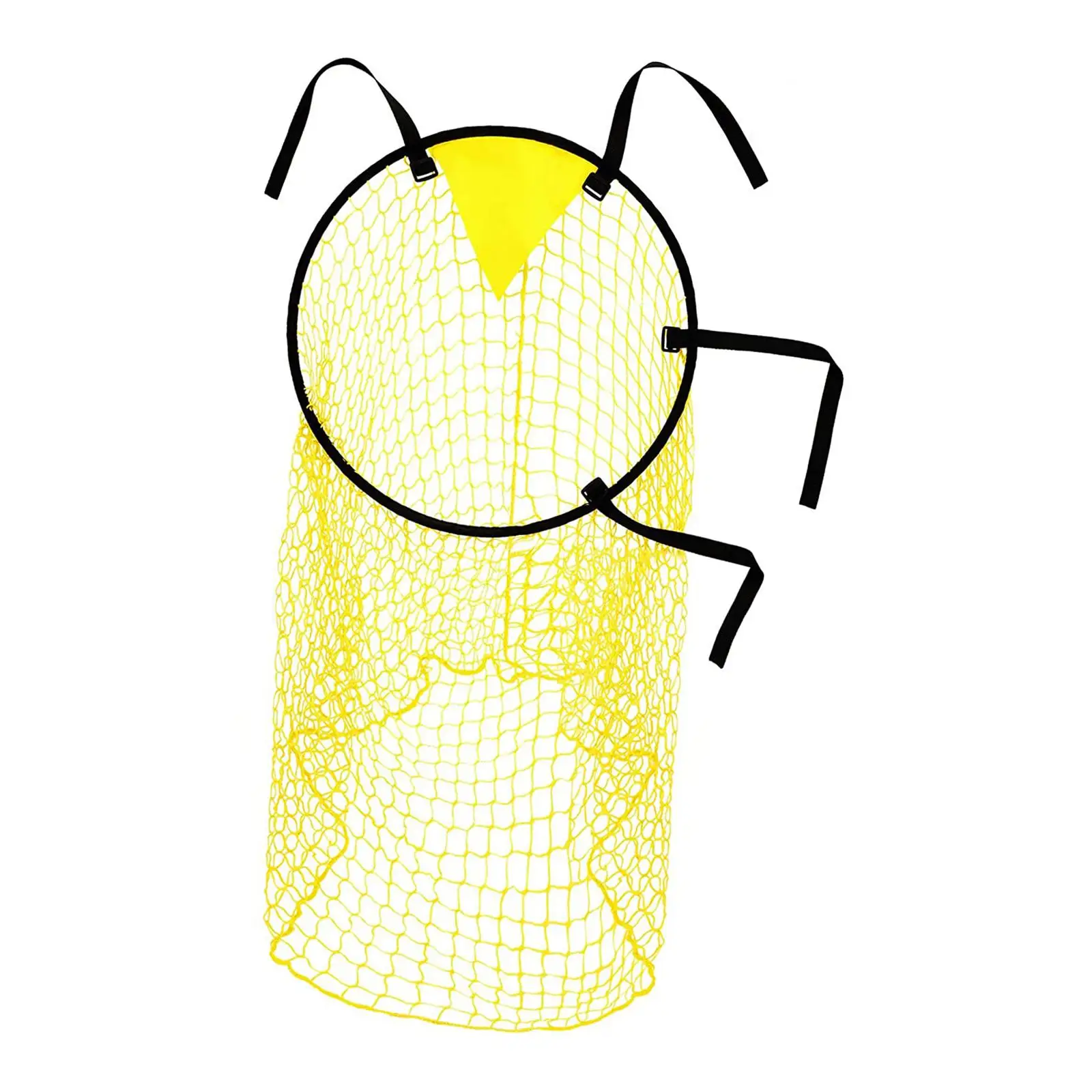 ตาข่ายฝึกซ้อมฟุตบอล ตาข่ายฝึกฟุตบอลแบบพกพา ตาข่ายฝึกซ้อมฟุตบอลแบบพกพา