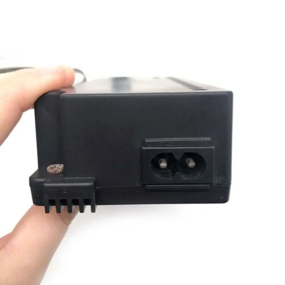 

Блок питания daptor подходит для Epson L800 A50 A60 R270 RX680 R285 P50 R290 L805 L801 T50 R280 P60 A960 A940 T960 RX595 R295 R330