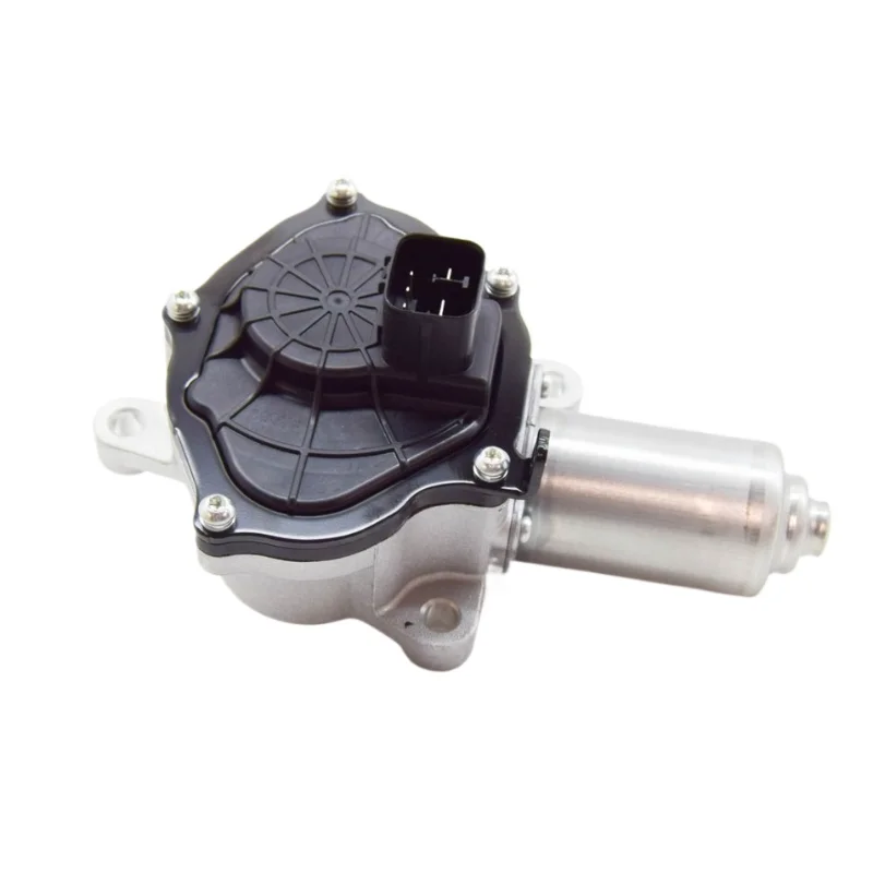 Car Accessories Transmission Shift Motor for Ford Ranger Mazda BT-50 2012- AB397G360AB U5A117YC0A U5A117YC0 AB397G360AA