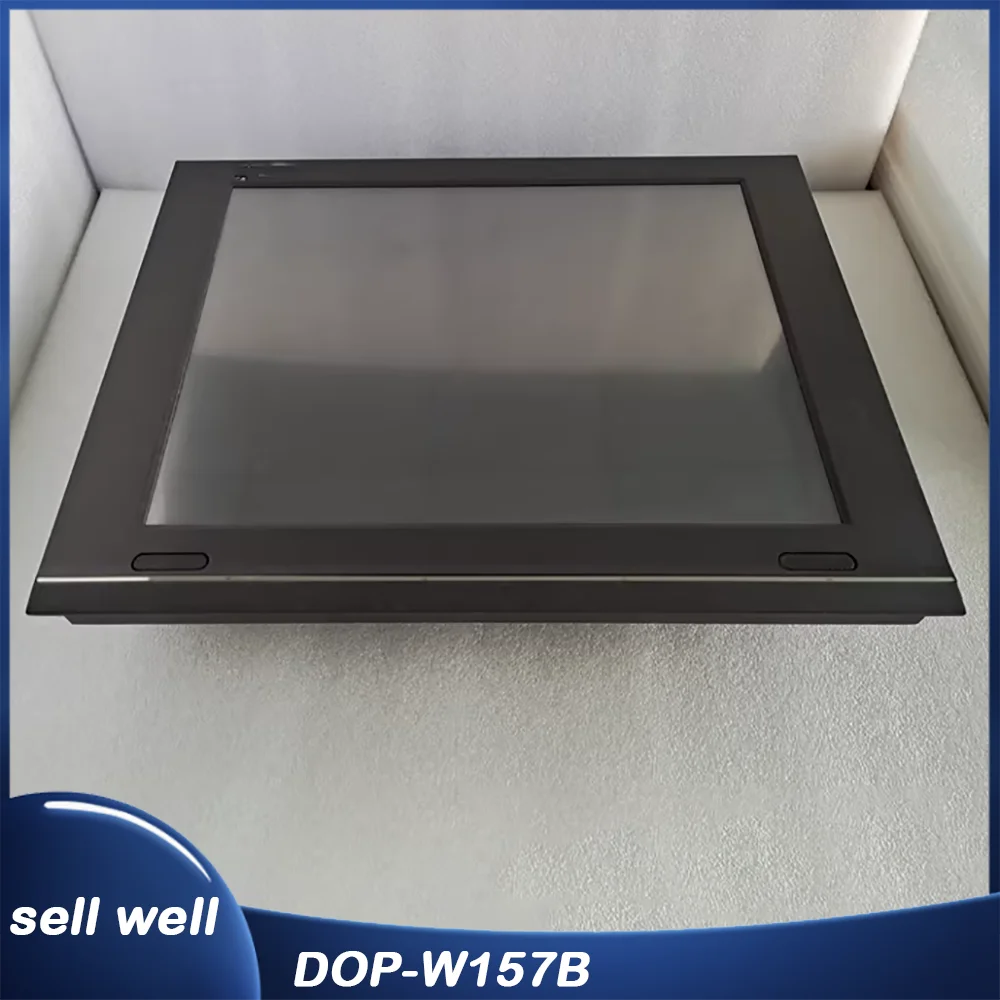 

Для экрана дисплея Delta DOP-W157B