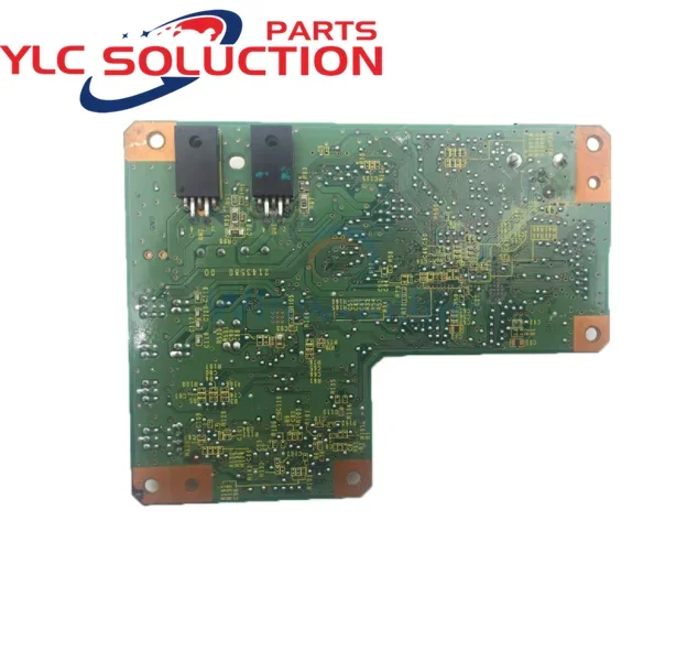 1Pcs Formatierungskarte Logic Hauptplatine MainBoard Mutter Bord Für Epson L800 L801 R280 R290 R285 R330 A50 T50 FORMATTER