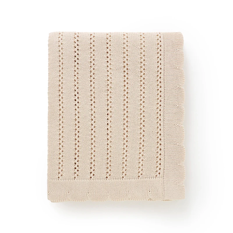 cobertores-de-algodao-tricotados-para-bebes-90-70cm-enroladores-para-recem-nascidos-colchas-para-berco-respiraveis-para-meninos-e-meninas-tapetes-de-brincar-para-criancas