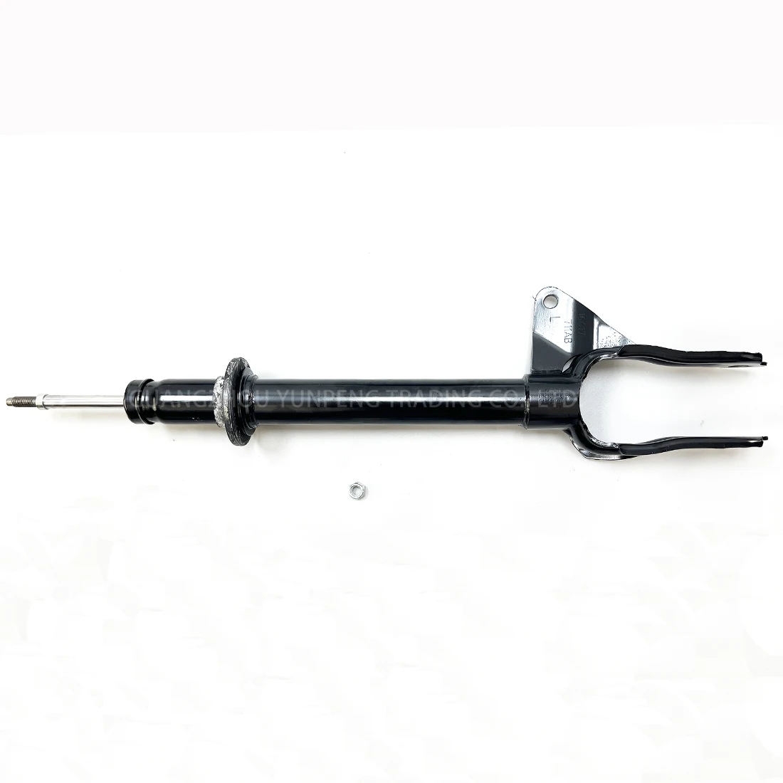 

68298327AE Suspension Shock Absorber Fits for Jeep Grand Cherokee WK 2016-2022 68298327AC