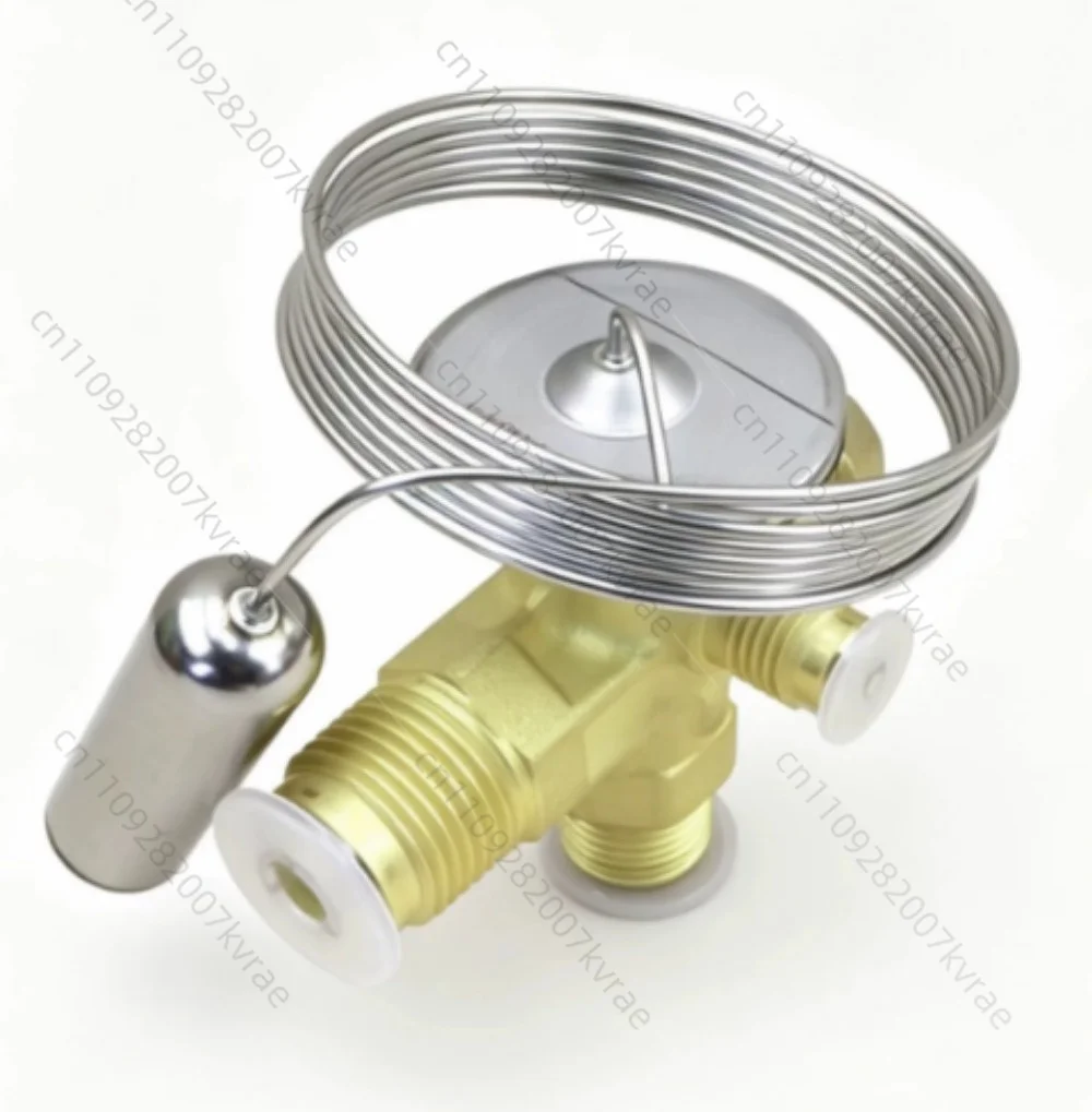 vanne-d'expansion-thermique-t2-068z3206-te2-068z3209-t2-068z3400-te2-068z3403-neuve-en-boite