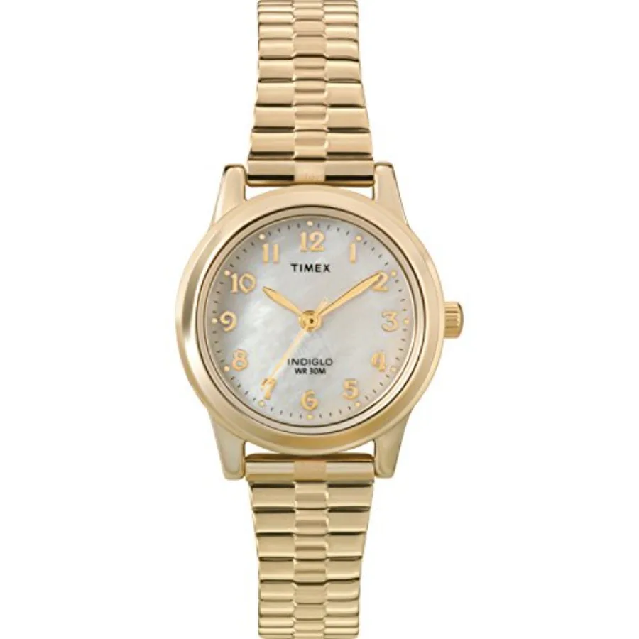 

Timex Women's Essex Ave 25mm Watch