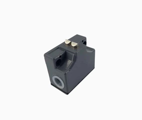 SN02D12-502-M limit switch brand new original （This link includes domestic substitutes and Original genuine）