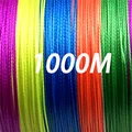 1000M Multicolor