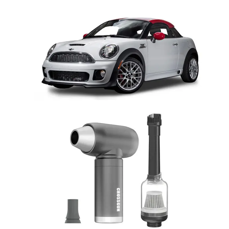 

Car accessories Tools Car Duster Cleaner For mini Coupe R60 R57 R58 R61 R59