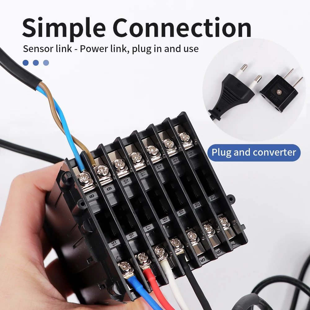 PSC-154 Extend Rage…