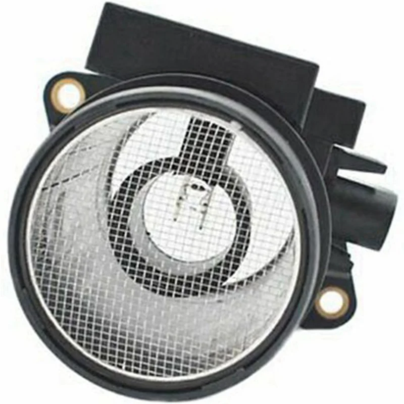 023906461 Auto Maf Luchtstroom Meter Afm Sensor Is Geschikt Voor Volkswagen Transporter Iv 1996-2003