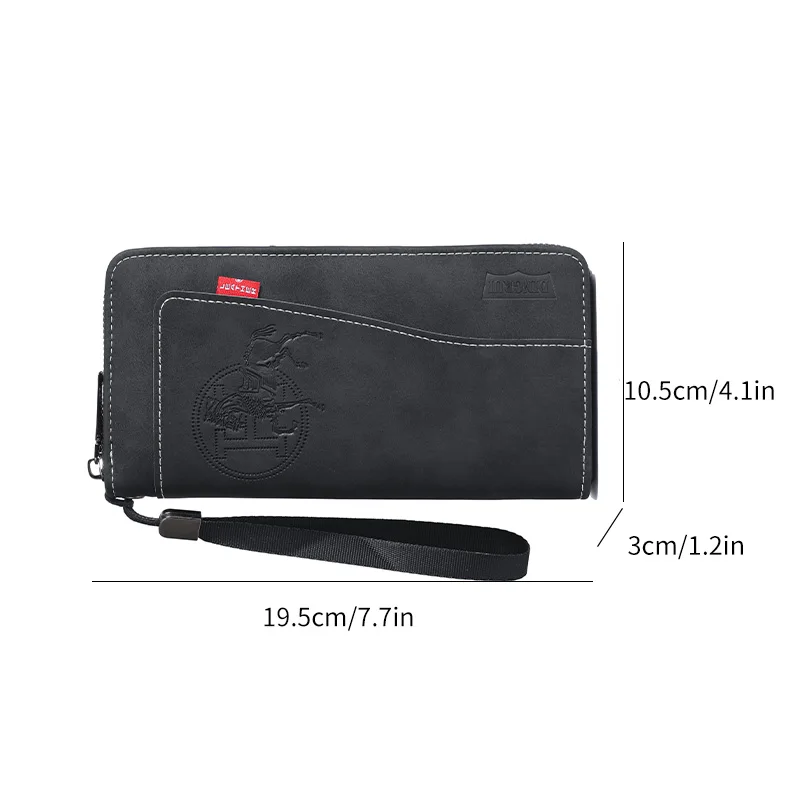carteira-longa-baosini-nova-luy-para-homens-ande-capacidade-porta-moedas-vintage-com-ziper-porta-cartoes-de-vis