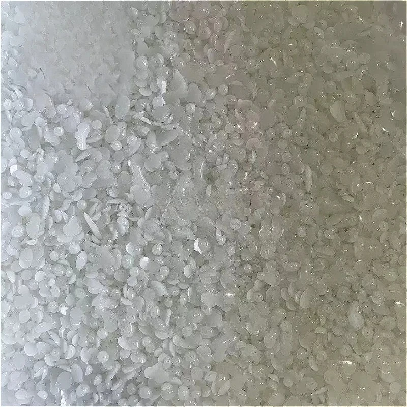 Thumbnail 2 - #14 New Raw Candle Wax Arrivals