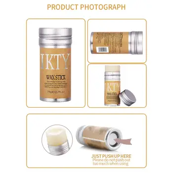 10 best sales crema per lo styling dei capelli - №7