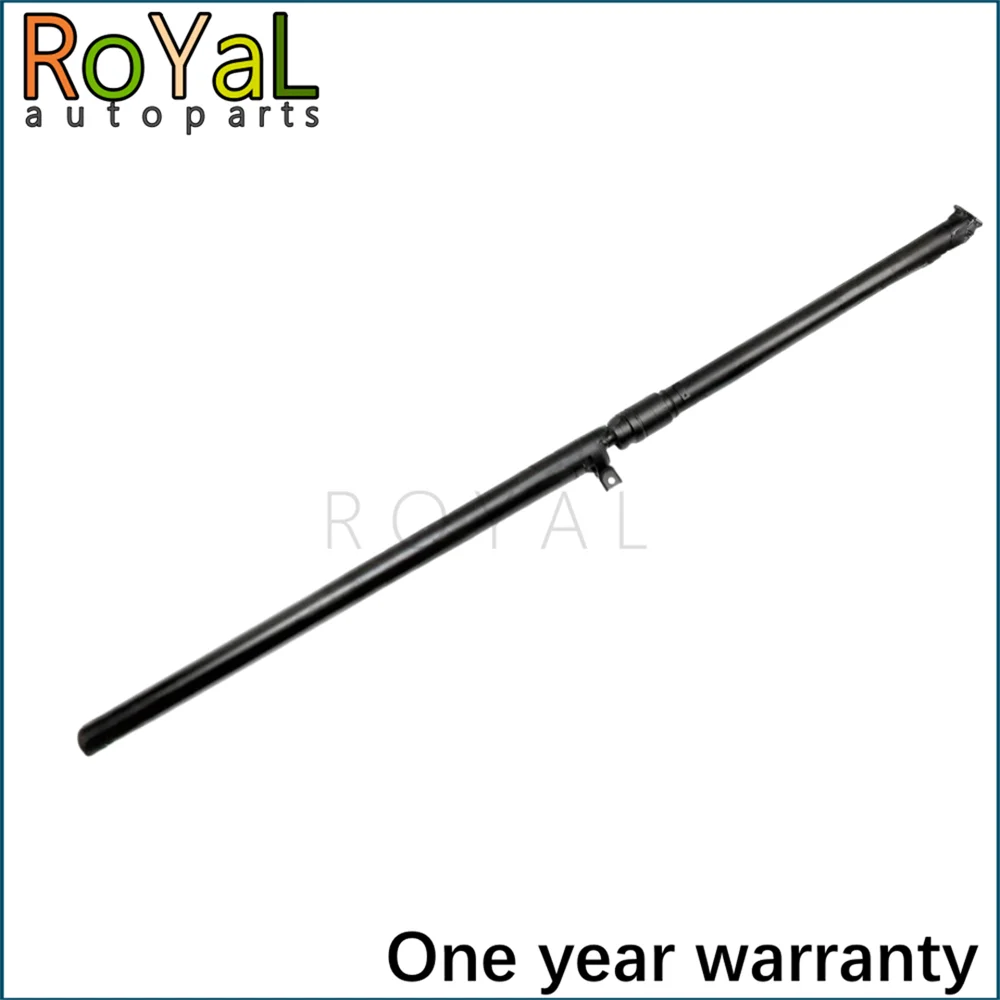 

Для KARDANWELLE OE 65-4001 паст для HONDA CR-V 2.0I, 2.4I, 2.2I-DTEC 07-12 OE zu V Приводной вал Приводной вал