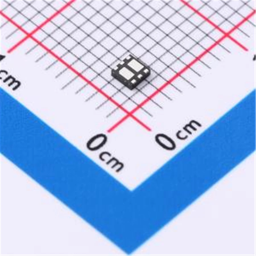 25PCS/LOT(Triode/MOS Tube/Transistor) PBSS4112PAN,115