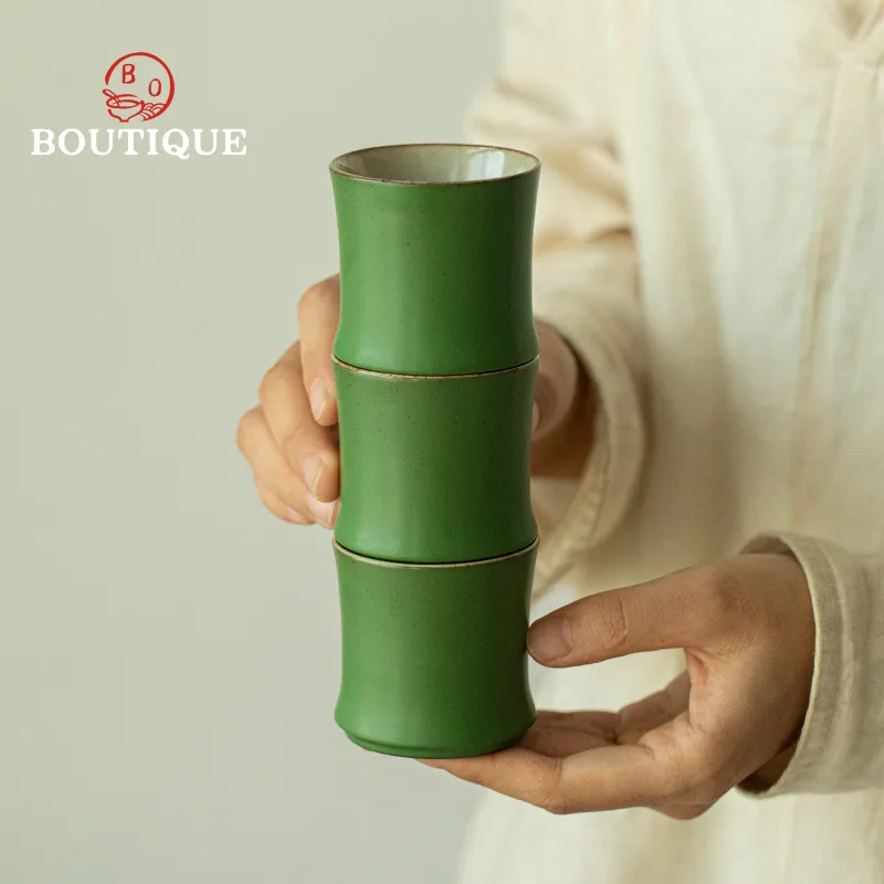 Thumbnail 4 - #59 Discounted Tea Makers Worth Buying