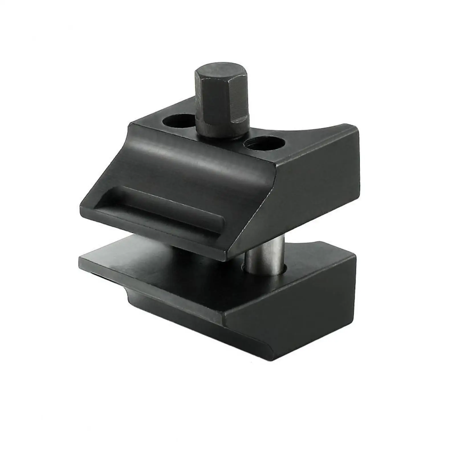 Wear Resistant Suspension Separator Steering Knuckle Spreader for Peugeot 206 Ford Transit for vw Crafter for bmw 7 Series