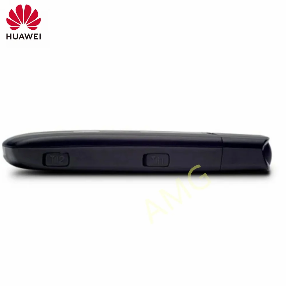 Huawei E3272 s-153 S-210  Cat4 150Mbps USB Stick LTE 4G Modem dongle PK huawei E3372h  huawei E392u-12