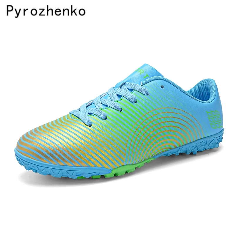 

Professional Children's Soccer Shoes High-quality Outdoor Soccer Shoes Superfly Futsal Soccer Shoes Men's Soccer Sports Shoes