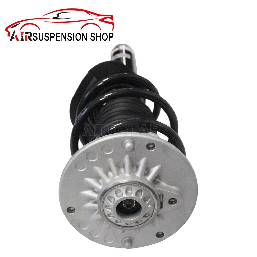 FRONT LEFT/RIGHT SHOCK ABSORBER 31316874385 31316874386 31316791553 31316791554 FOR BMW 3 SERIES F30 4 SERIES F32 F33 F36 xDrive