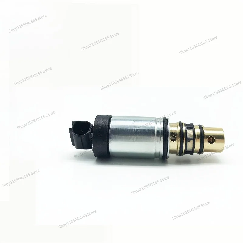 For 97674-2S000 Compressor Cold Air Pump Valve PXE16PXE14 PXC16