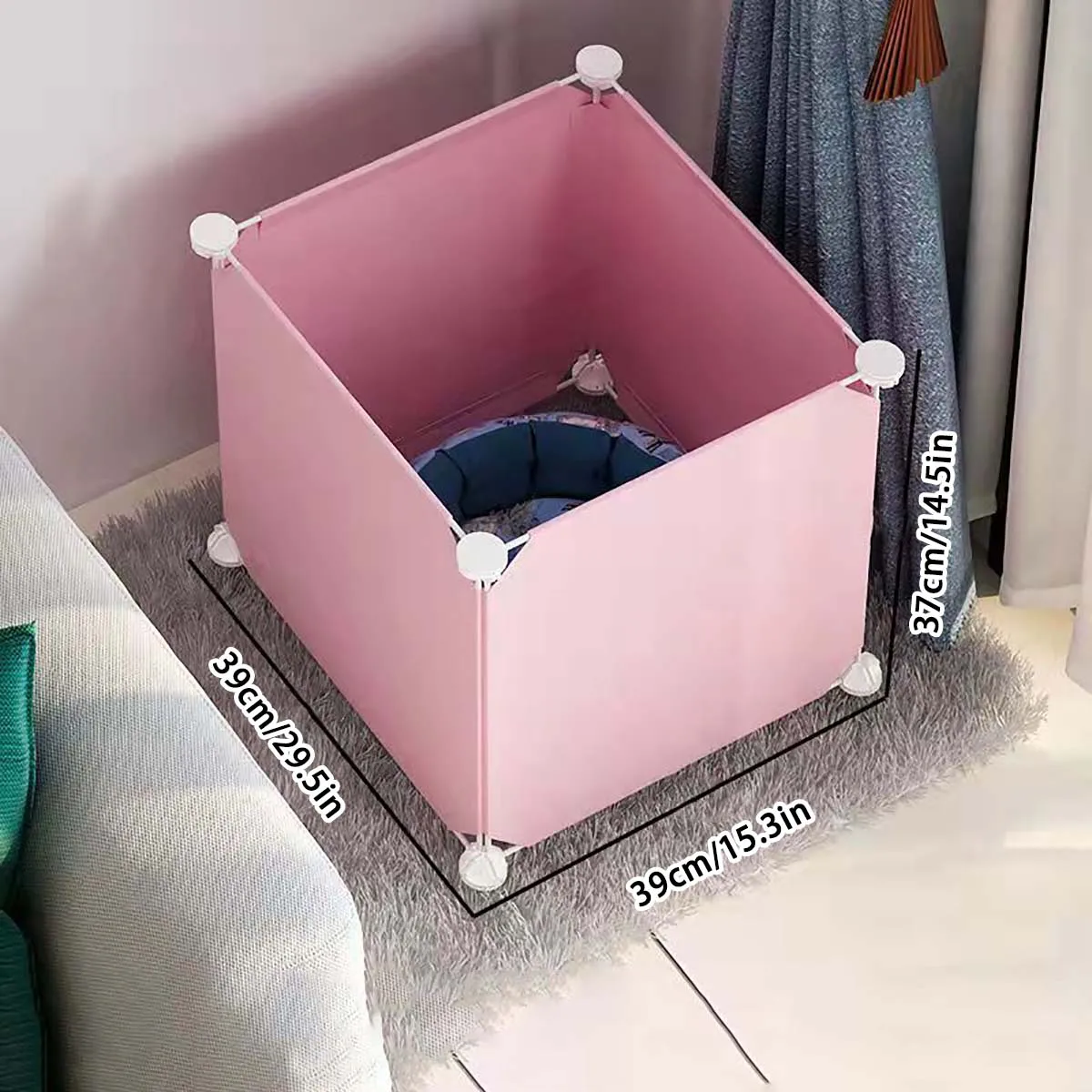 Thumbnail 2 - #80 Dog Doors List of Top Picks