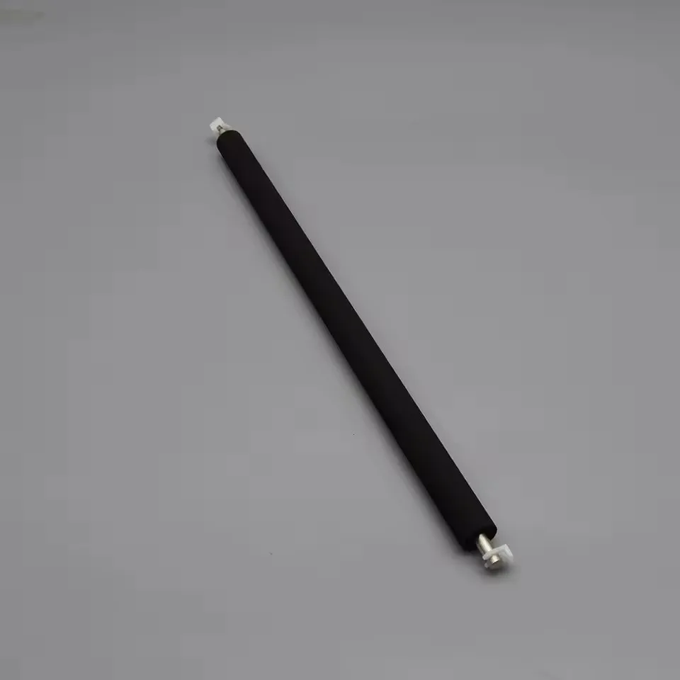 5x B209-2665 Long Life Sponge Roller For Ricoh 2352 2550 2851 2852 3350 3351 3352 2510 3010 1022 1027 2022 2027 2032 3025